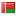 bobrov.by hosted country